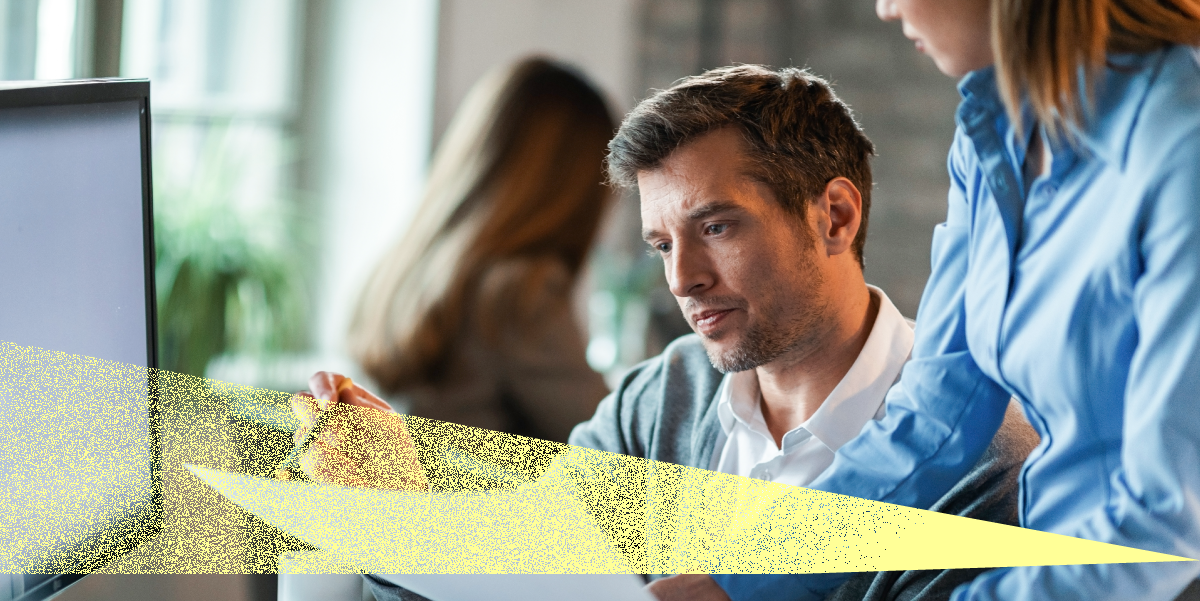 Management Culture in Organisations: How to Improve It