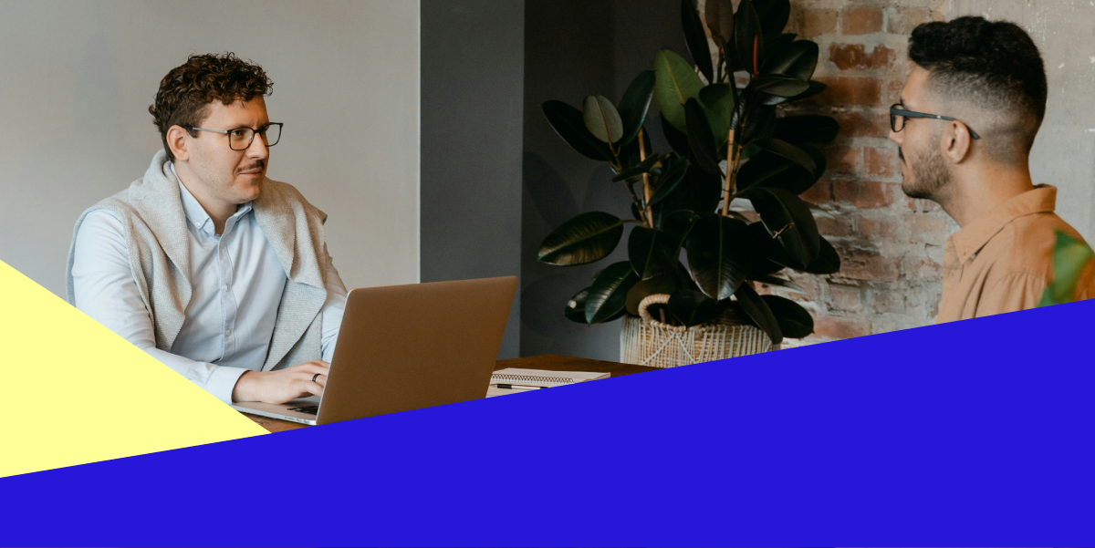 Management Interviews: Skills, Preparation and Advice