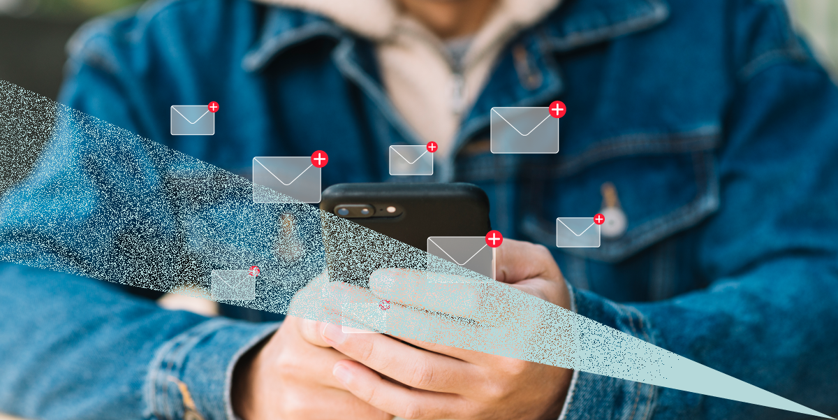 Information Overload: Causes, Signs and Solutions