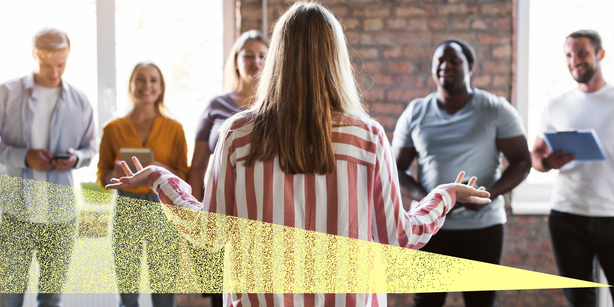 Talent Management: How to Optimise Your Talent Strategy