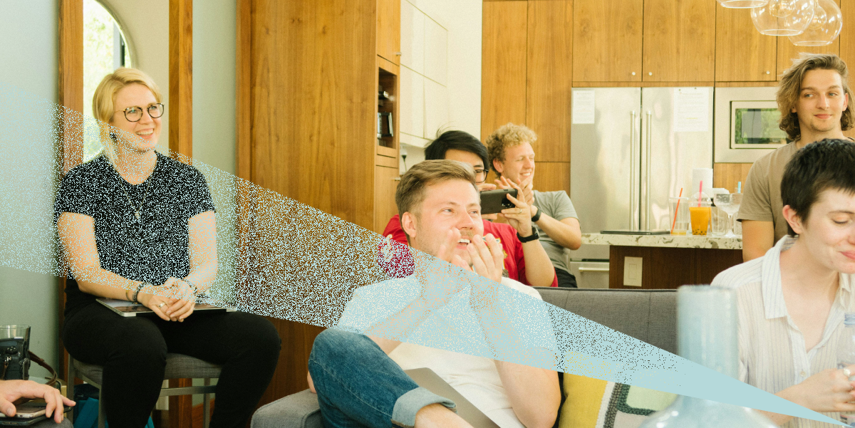 Team Building in the Workplace: Advantages and Disadvantages