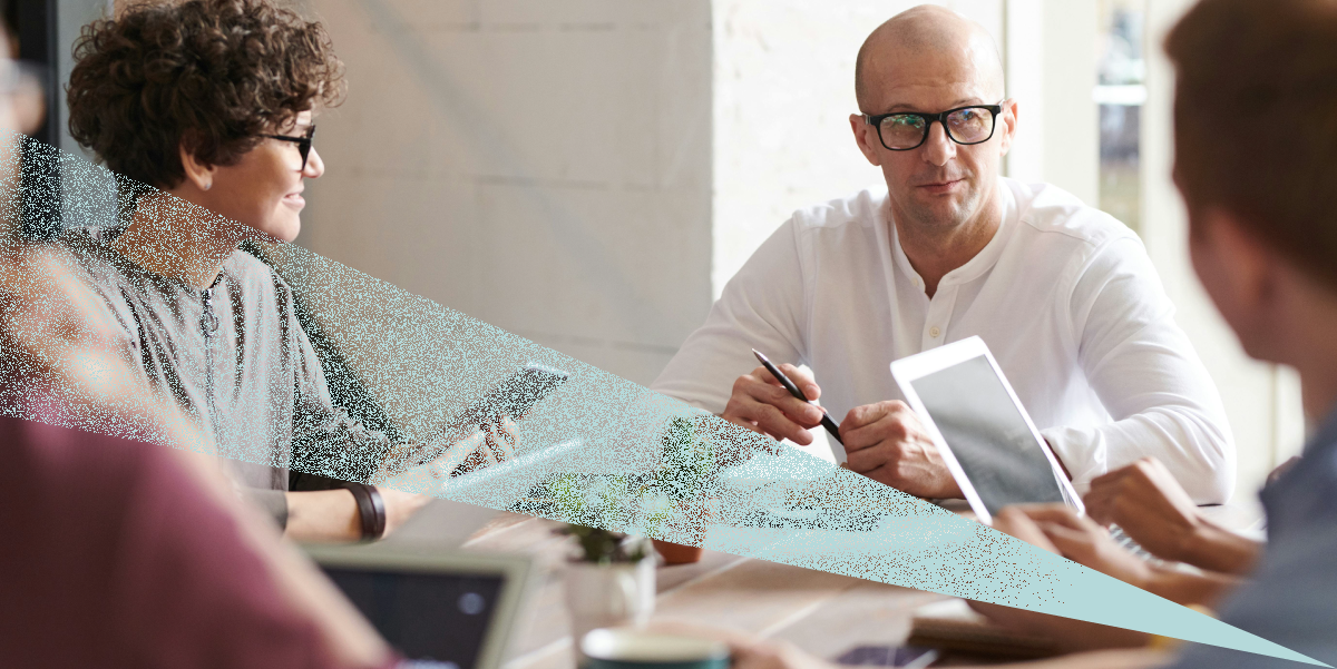 Soft Skills: Definition, Examples and Importance