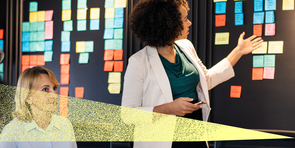 Neuromanagement: Revolutionising Team Management