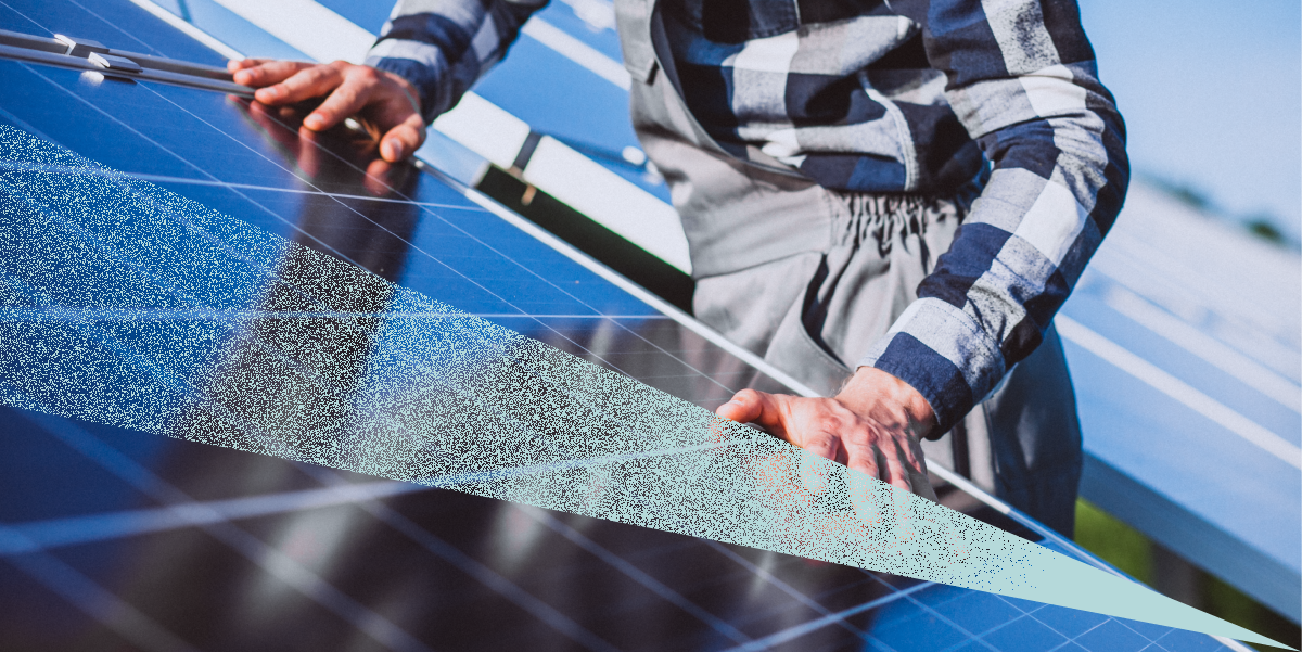 AFEST in the Energy Industry: The Key Benefits