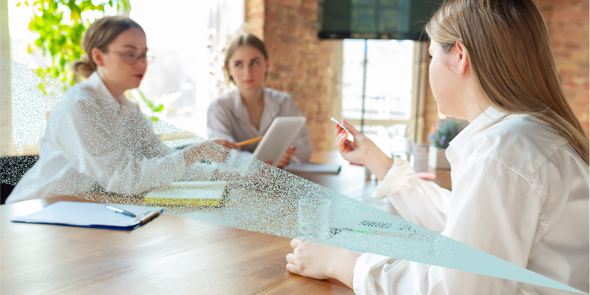 Soft Skills in Consulting: Challenges in 2025
