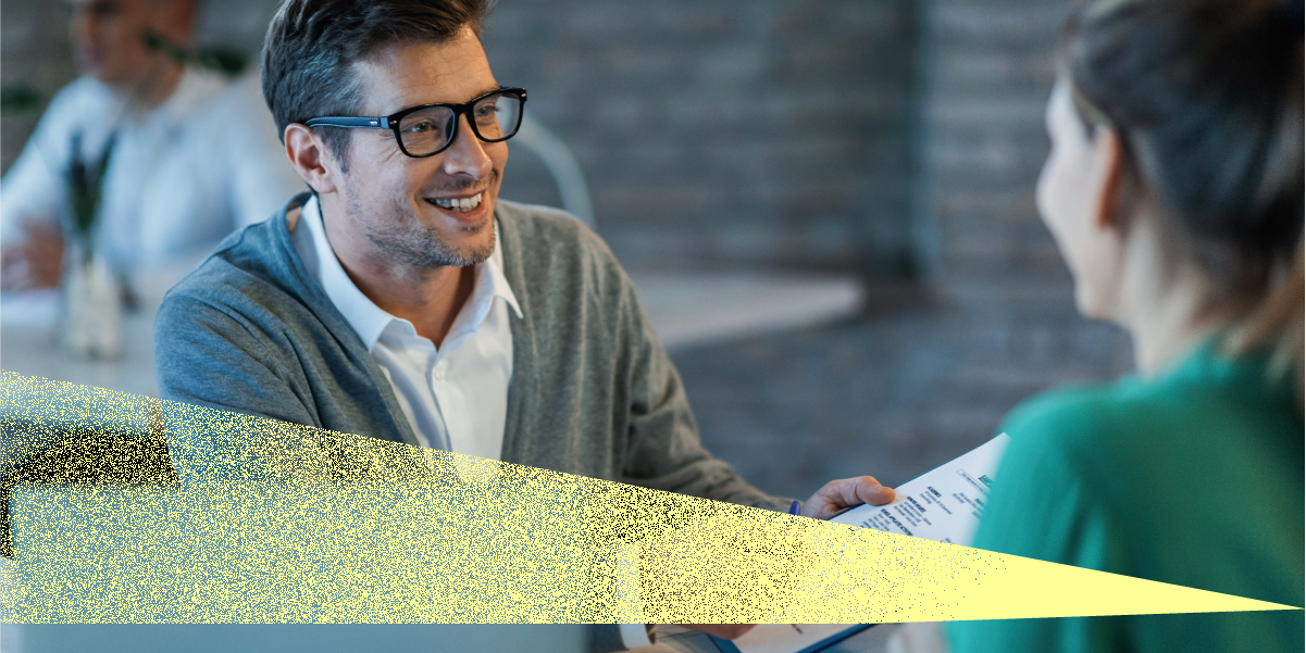 The Manager Coach in Banking: Benefits and Challenges of the Model