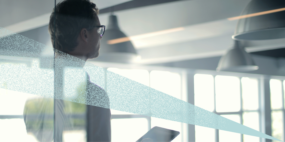 Talent Management: Definition and Best Practices