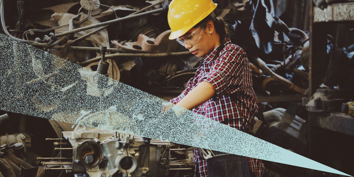 Microlearning: Definition and Practical Application