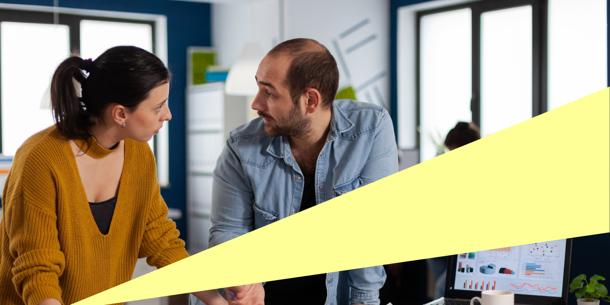 Change Management: The Guide for Your Teams