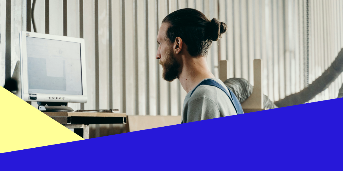 AI and Field Expertise: Developing Skills