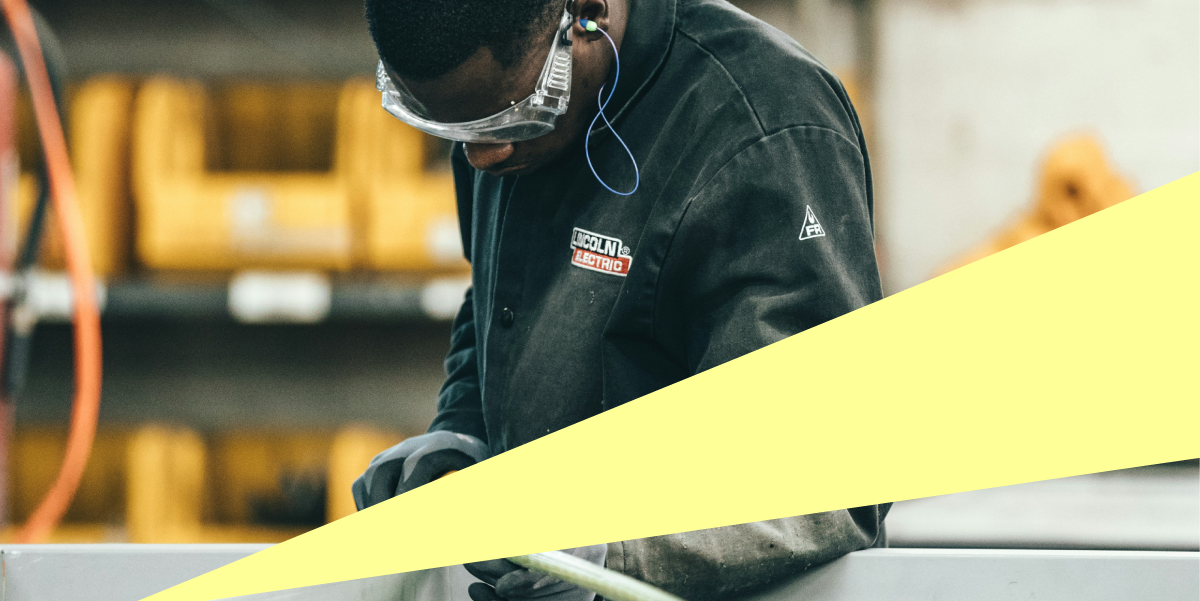 Frontline Training: Hard Skills and Performance