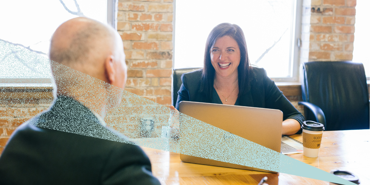 Centralised Skills Tracking: The Key to Management