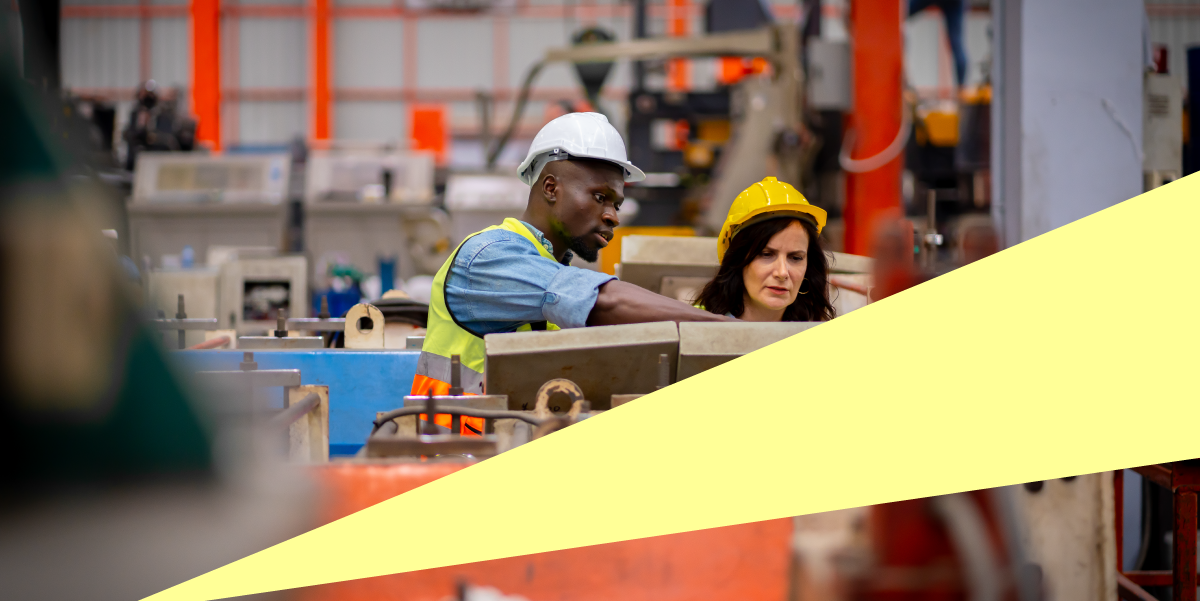 Managing Frontline Skills: Automation and Data