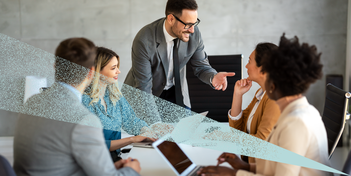 Conflict Management: The Key Soft Skills for Managers