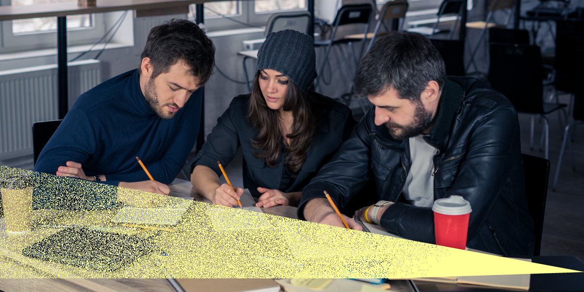 Role Focus: The Key Hard Skills for Your Teams