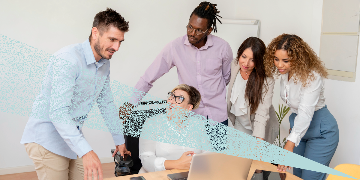 From Soft Skills to Super Skills: Positive Management