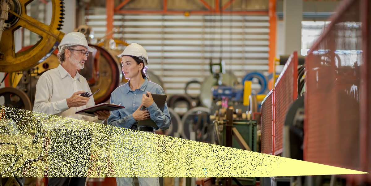 Professional Certifications: Targeted Skills Development