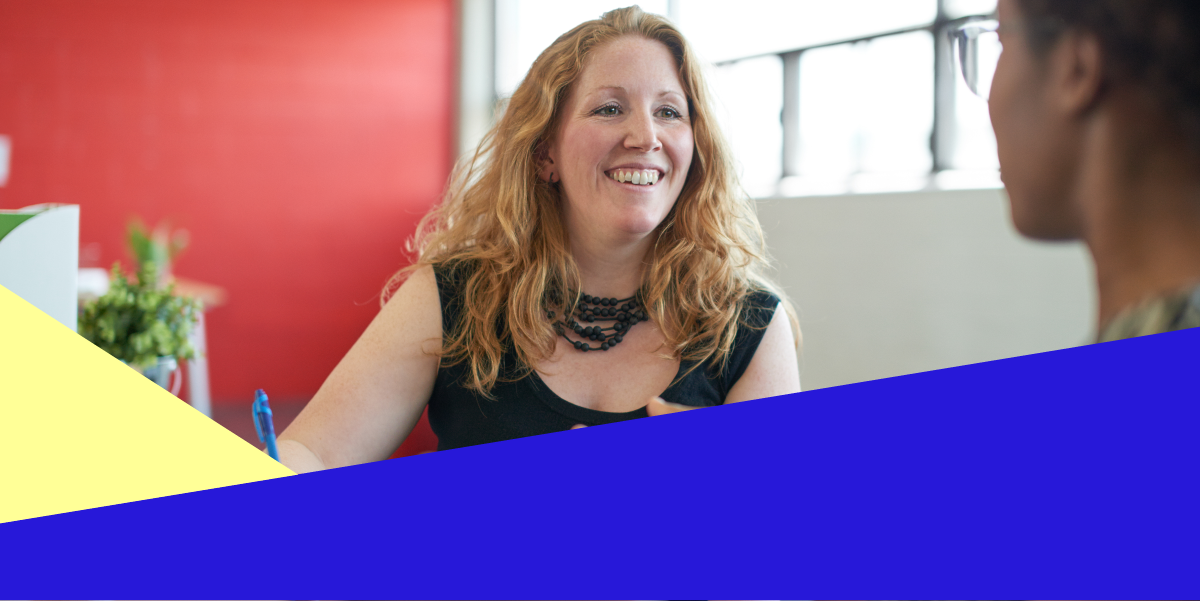 Management Rituals and Soft Skills: The Daily Connection