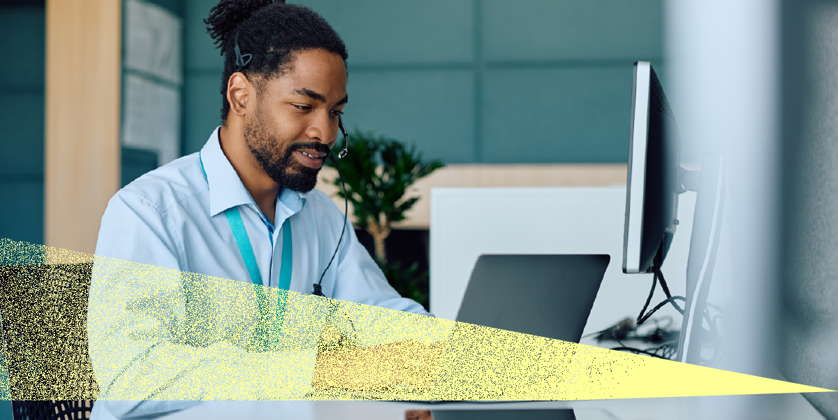 Predictive Analytics: Definition, Challenges and Applications