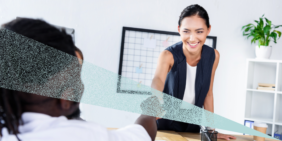 Succeeding at Handover: Tools and Methods