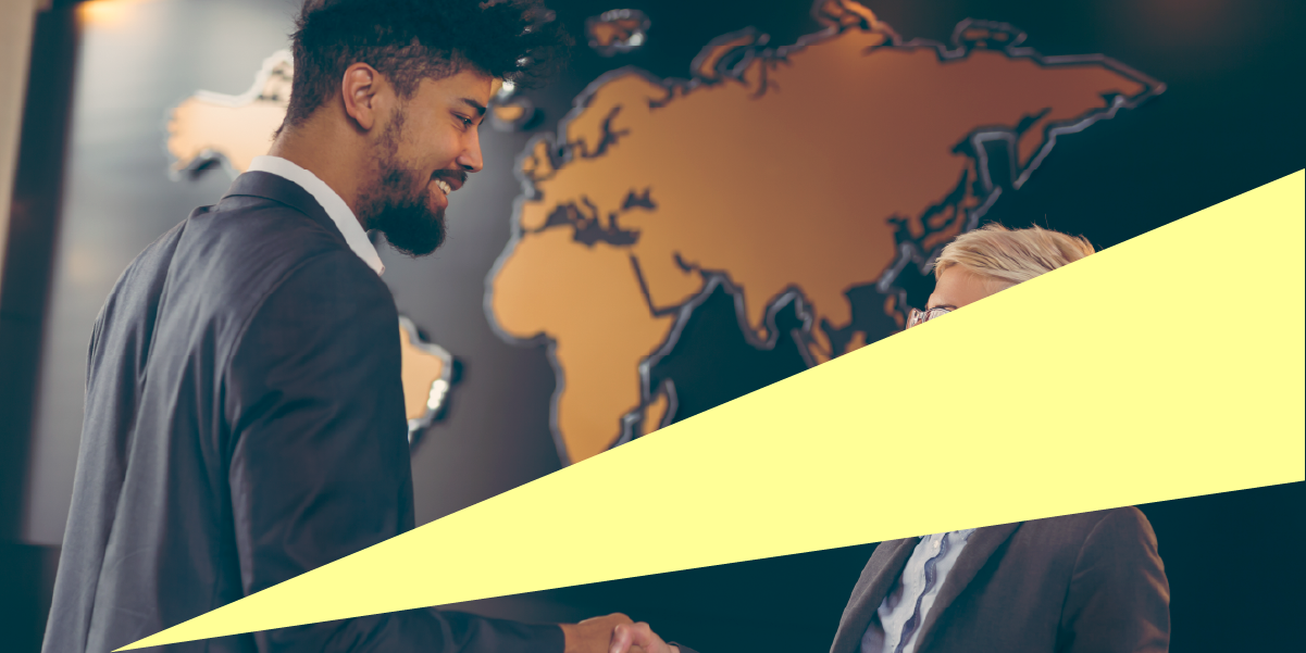 Skills Harmonisation: The Challenges for Global HR