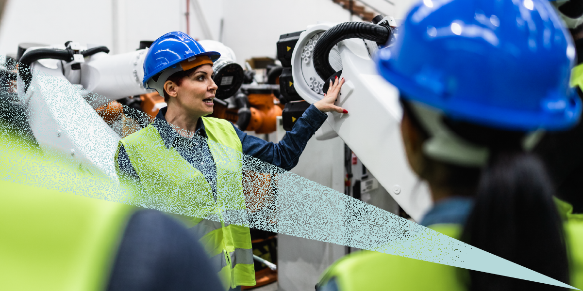 Transmitting Field Knowledge: High-Impact Tools