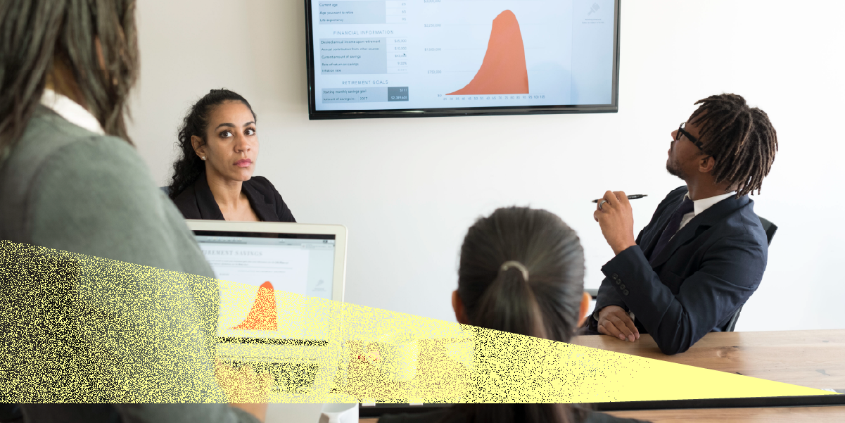 HR Data: Strategic Skills Alignment