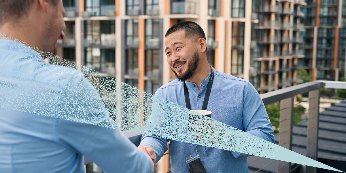 Creating a Sharing Culture: Challenges and Levers