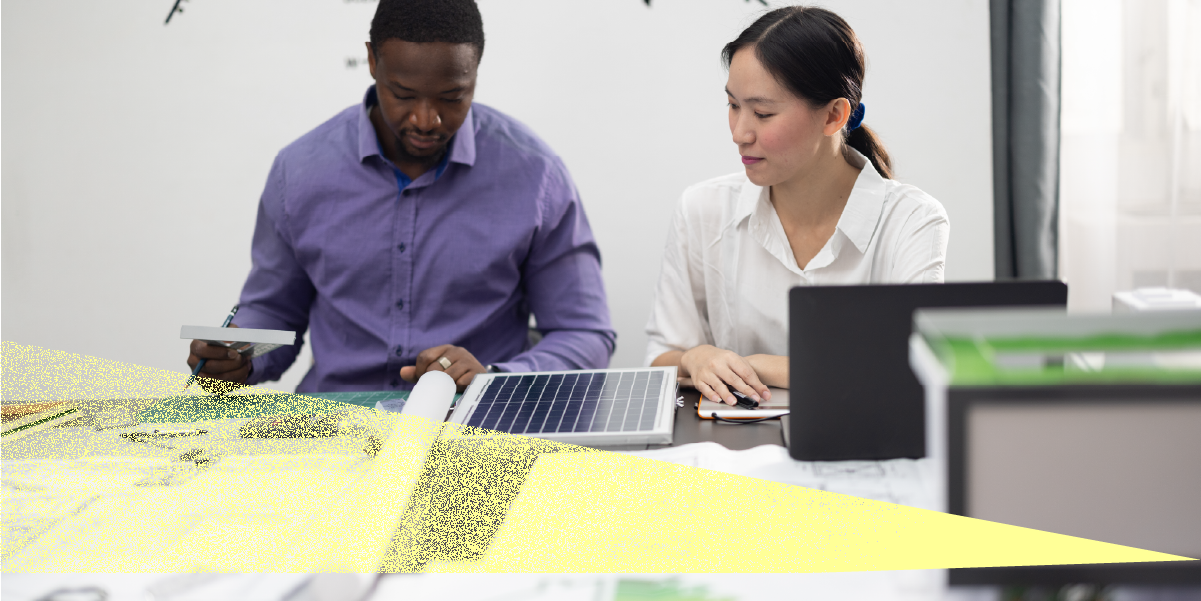 Rendre visible l'invisible : mesurer les soft skills, enfin possible ?