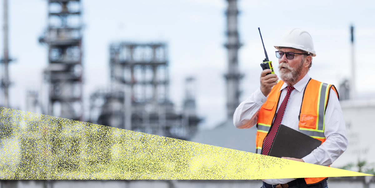 Comment la formation réduit les risques de non-conformité