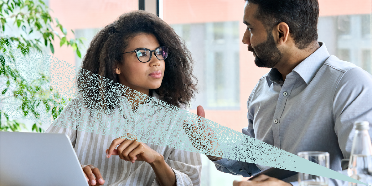 Managers de proximité : le vrai levier de la transformation à grande échelle