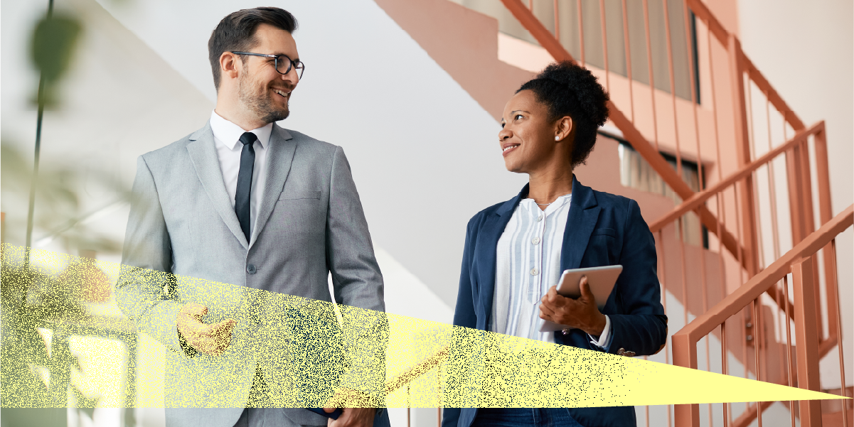 Du contrôle à la confiance : la responsabilité des managers d'agence en environnement régulé
