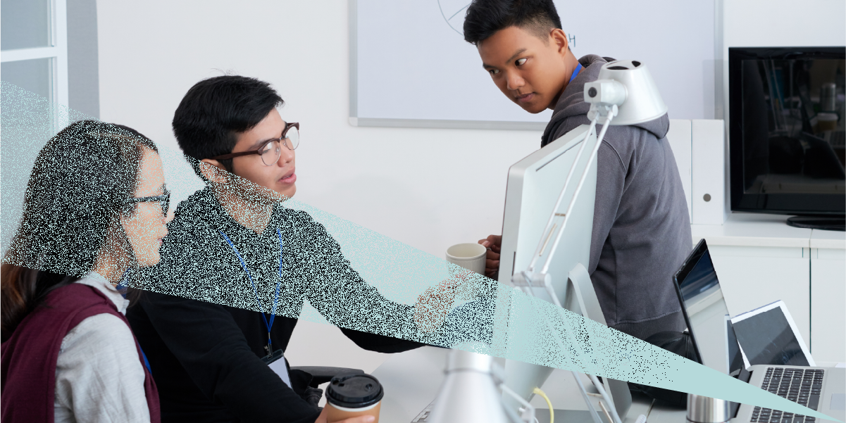 Compétences IA : intégrer l'intelligence artificielle sans créer de dette organisationnelle