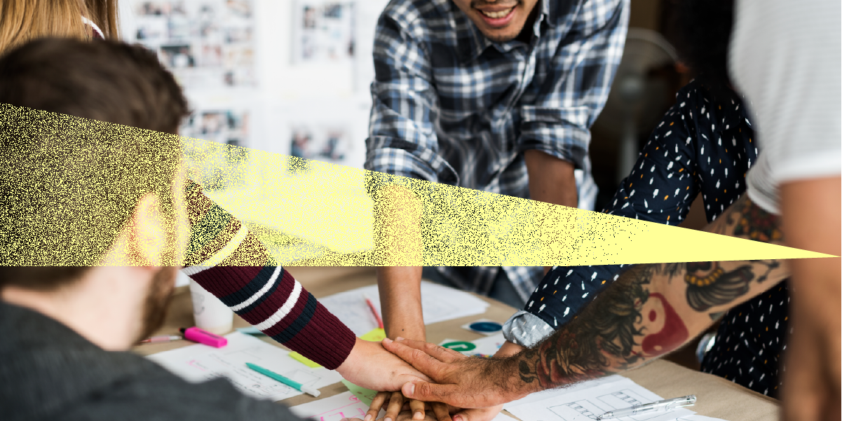 De l'agilité affichée à l'agilité réelle en entreprise